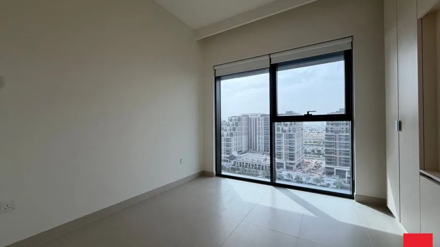 3 bedrooms apartment for sale, Dubai Hills Estate, Dubai, UAE No. 1379 № 1