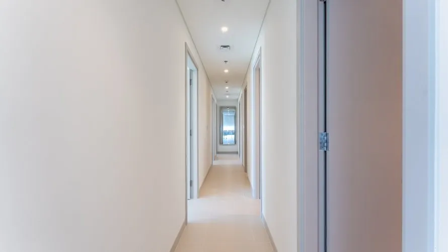 LIME GARDENS in Dubai Hills Estate, UAE No. 25
