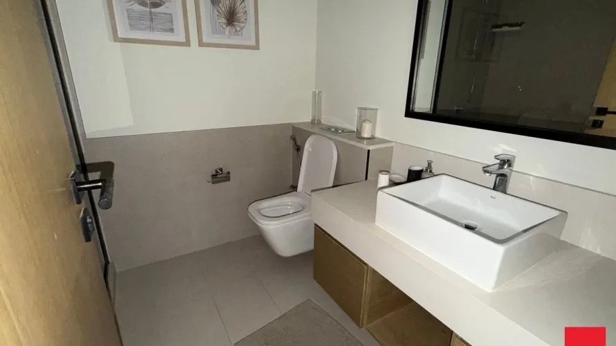 2 bedrooms apartment for sale, Dubai Hills Estate, Dubai, UAE No. 1504 № 13