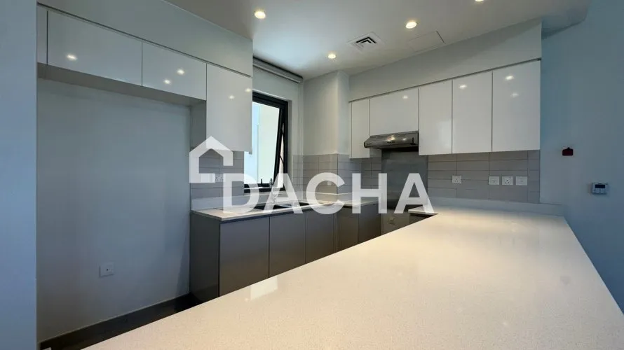 4 bedrooms townhouse for sale, Maple at Dubai Hills Estate, Dubai Hills Estate, Dubai, UAE No. 1611 № 11