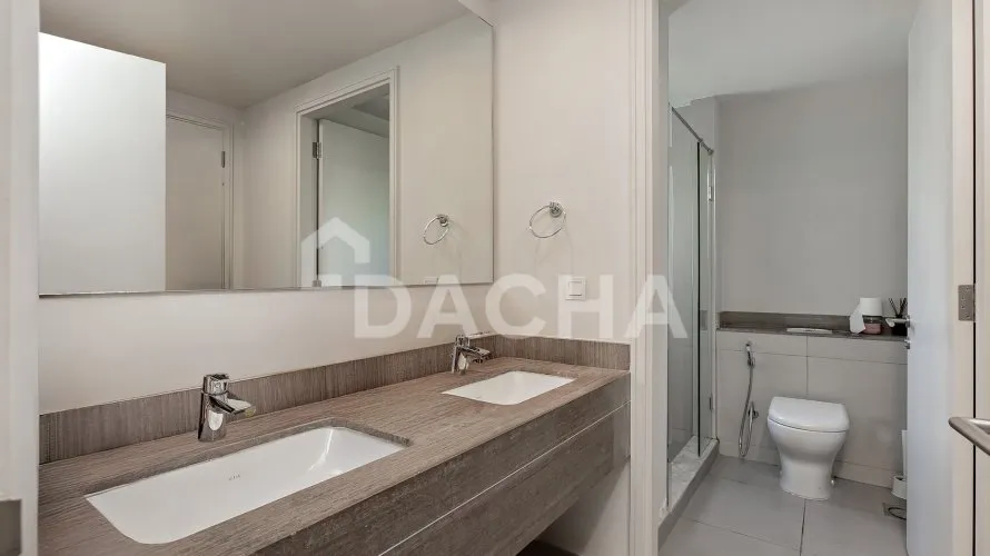 3 bedrooms townhouse for sale, Maple at Dubai Hills Estate, Dubai Hills Estate, Dubai, UAE No. 1445 № 11