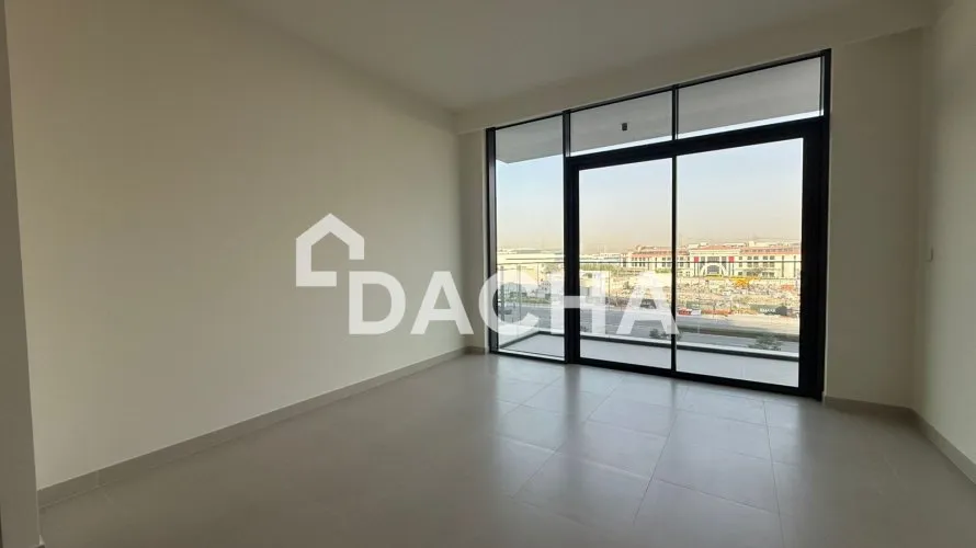 1 bedroom apartment for sale, Dubai Hills Estate, Dubai, UAE No. 1532 № 7