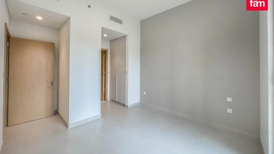 2 bedrooms apartment for sale , Dubai Hills Estate, Dubai, UAE No. 1294