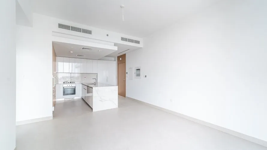 Ellington House II in Dubai Hills Estate, UAE No. 222 № 11