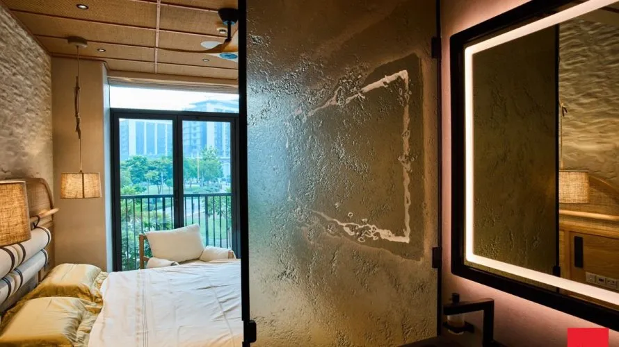 3 bedrooms apartment for sale, Dubai Hills Estate, Dubai, UAE No. 1259 № 2