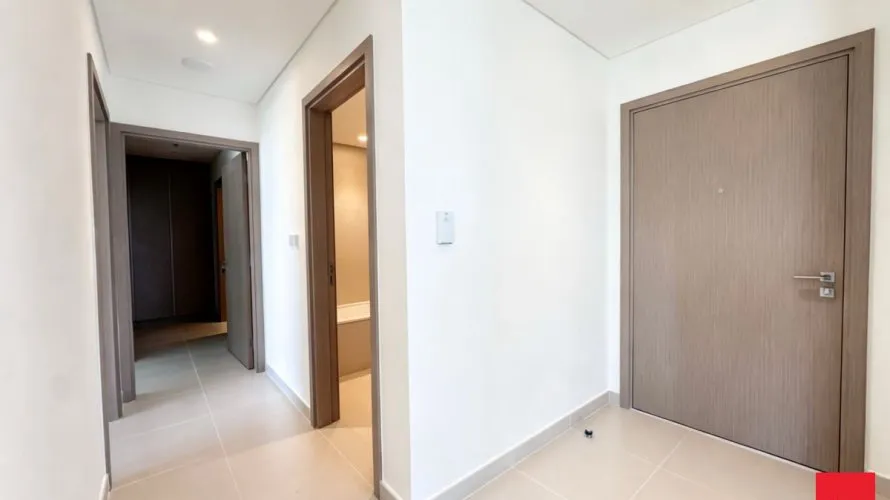 2 bedrooms apartment for sale , Dubai Hills Estate, Dubai, UAE No. 1366 № 6