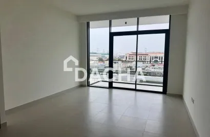 1 bedroom apartment for sale , Dubai Hills Estate, Dubai, UAE No. 1532