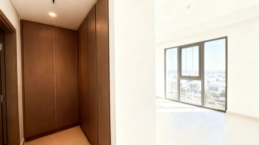 2 bedrooms apartment for sale, Dubai Hills Estate, Dubai, UAE No. 1287 № 4
