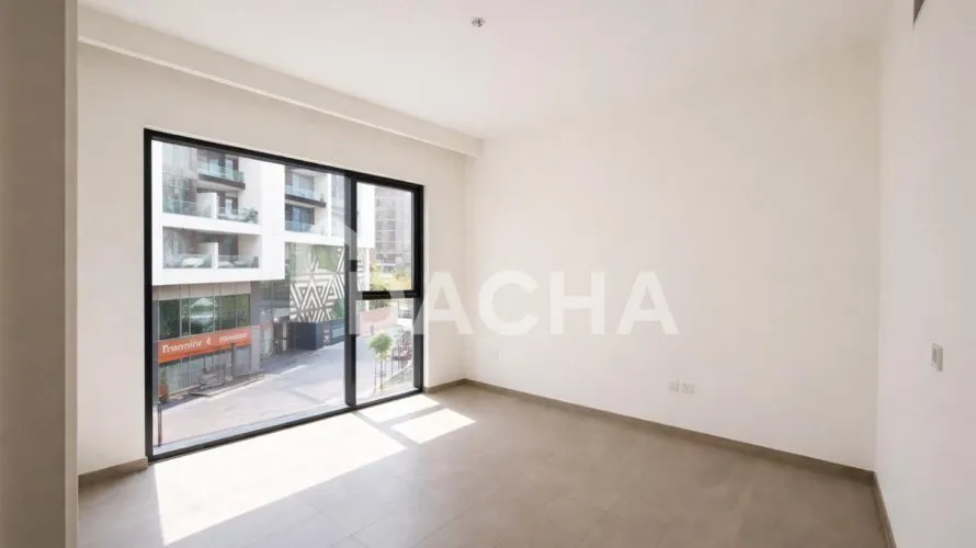 2 bedrooms apartment for sale, Executive Residences, Dubai Hills Estate, Dubai, UAE No. 1430 № 11