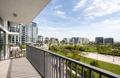 2 bedrooms apartment for sale, Executive Residences, Dubai Hills Estate, Dubai, UAE No. 1581