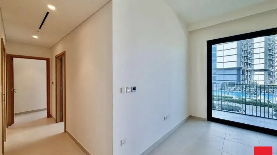 2 bedrooms apartment for sale, Dubai Hills Estate, Dubai, UAE No. 1543 № 1