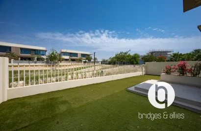 5 bedrooms villa for sale , Dubai Hills Estate, Dubai, UAE No. 1413