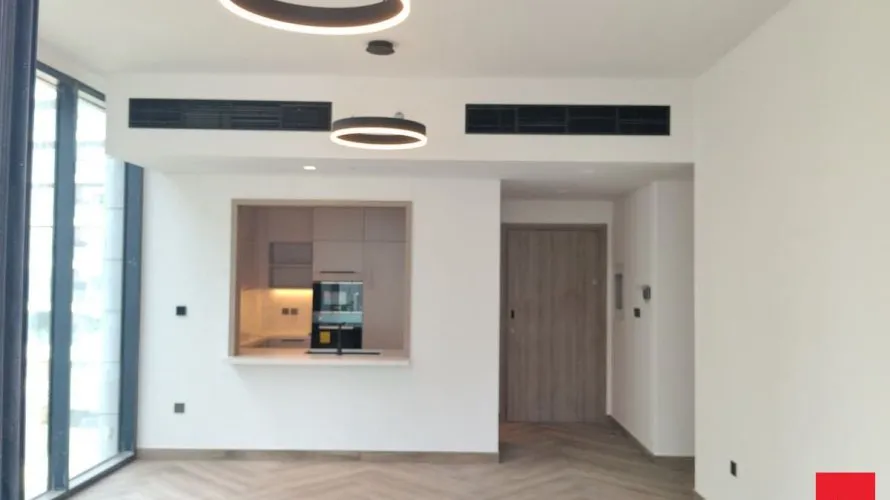 2 bedrooms apartment for sale, Dubai Hills Estate, Dubai, UAE No. 1278