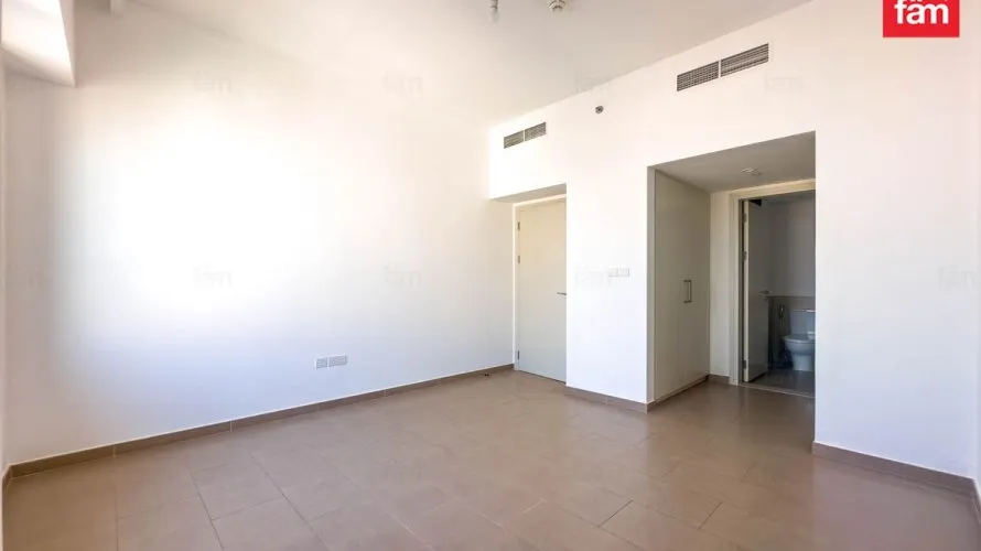 2 bedrooms apartment for sale, Dubai Hills Estate, Dubai, UAE No. 1591 № 9