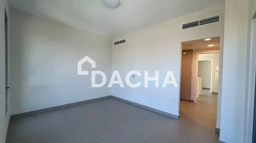 4 bedrooms townhouse for sale, Maple at Dubai Hills Estate, Dubai Hills Estate, Dubai, UAE No. 1611 № 5