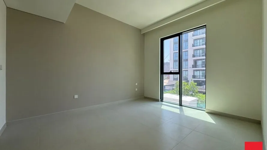 2 bedrooms apartment for sale, Dubai Hills Estate, Dubai, UAE No. 1575 № 9