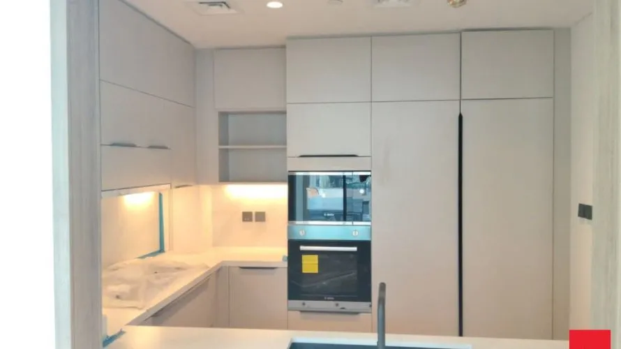 2 bedrooms apartment for sale, Dubai Hills Estate, Dubai, UAE No. 1278 № 5