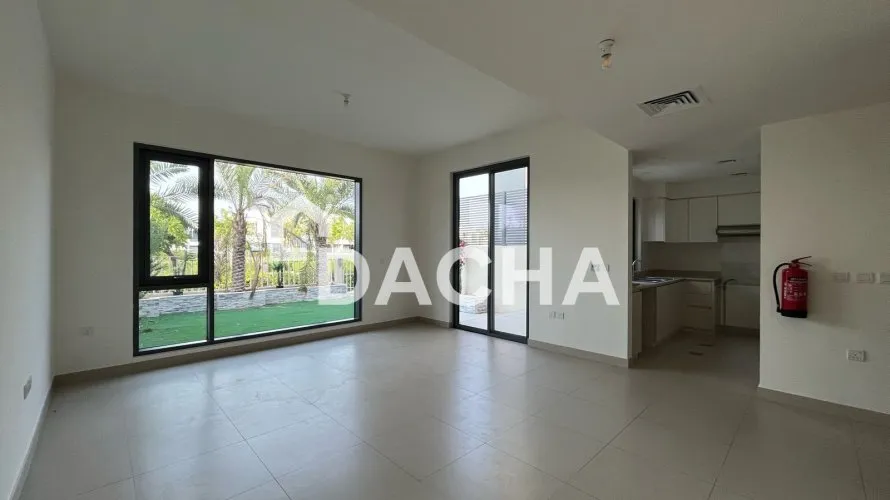 3 bedrooms townhouse for sale, Maple at Dubai Hills Estate, Dubai Hills Estate, Dubai, UAE No. 1440 № 2