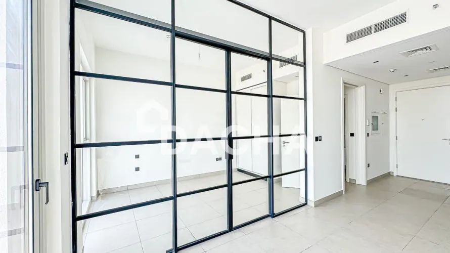 1 bedroom apartment for sale, Dubai Hills Estate, Dubai, UAE No. 1433 № 8