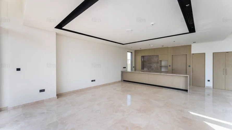 5 bedrooms villa for sale, Dubai Hills Estate, Dubai, UAE No. 1267 № 5