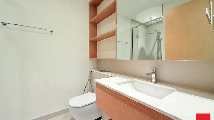 2 bedrooms apartment for sale, Dubai Hills Estate, Dubai, UAE No. 1275 № 8