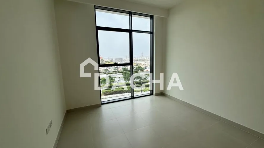 1 bedroom apartment for sale, Dubai Hills Estate, Dubai, UAE No. 1532 № 6