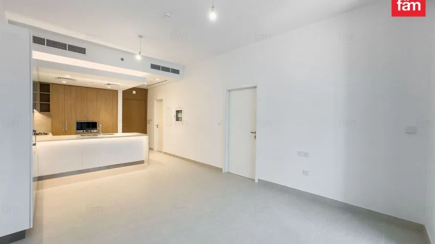 1 bedroom apartment for sale, Dubai Hills Estate, Dubai, UAE No. 1384