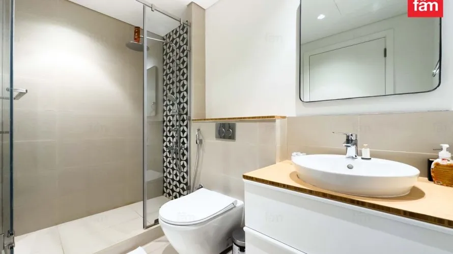 2 bedrooms apartment for sale, Dubai Hills Estate, Dubai, UAE No. 1478 № 15