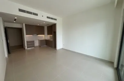 1 bedroom apartment for sale in HILLS PARK, Dubai Hills Estate, Dubai, UAE No. 1305