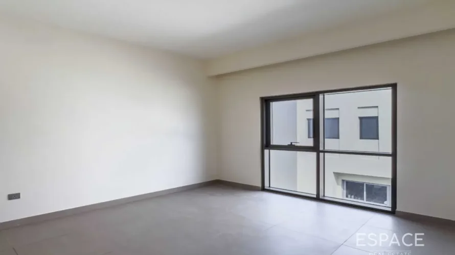 4 bedrooms villa for sale, Dubai Hills Estate, Dubai, UAE No. 1875 № 3