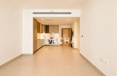 2 bedrooms apartment for sale, Dubai Hills Estate, Dubai, UAE No. 1674