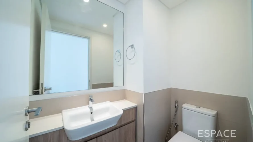 2 bedrooms apartment for sale, Dubai Hills Estate, Dubai, UAE No. 1873 № 7