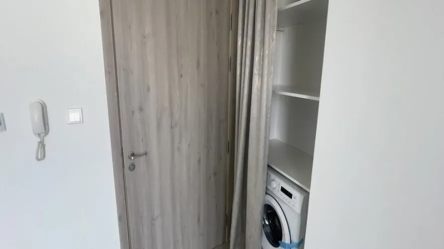 Studio apartment for sale, Dubai Hills, Dubai Hills Estate, Dubai, UAE No. 1749 № 2