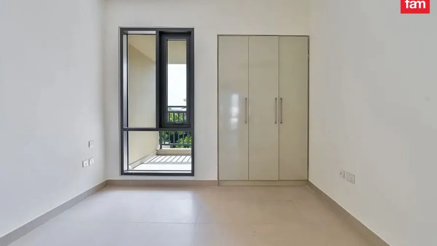 4 bedrooms villa for sale, Dubai Hills Estate, Dubai, UAE No. 1746 № 6