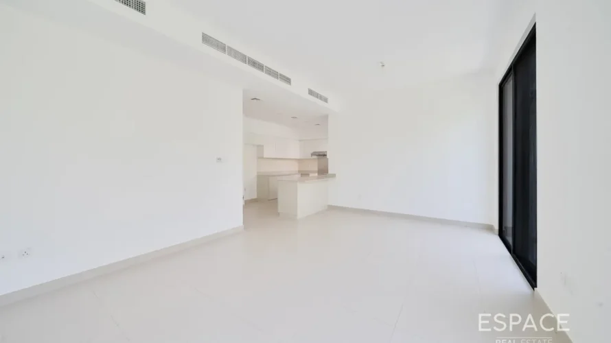 4 bedrooms villa for sale, Dubai Hills Estate, Dubai, UAE No. 1884 № 14