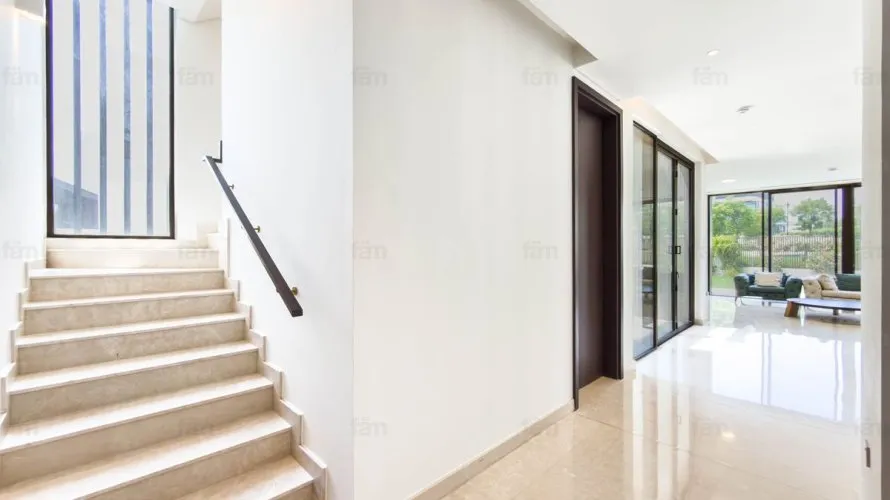 5 bedrooms villa for sale, Dubai Hills Estate, Dubai, UAE No. 1657 № 10