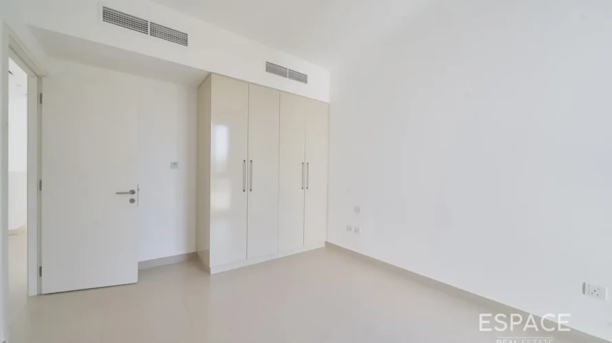 4 bedrooms villa for sale, Dubai Hills Estate, Dubai, UAE No. 1884 № 6