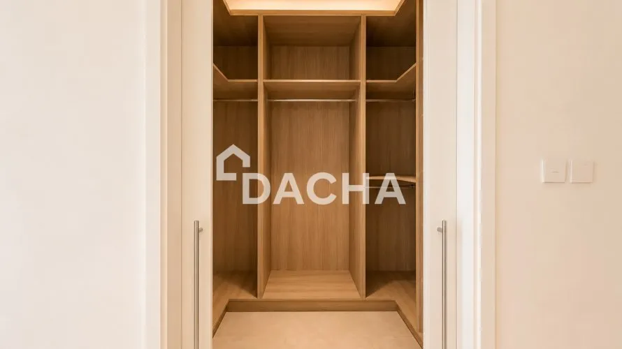 2 bedrooms apartment for sale, Dubai Hills Estate, Dubai, UAE No. 1674 № 8