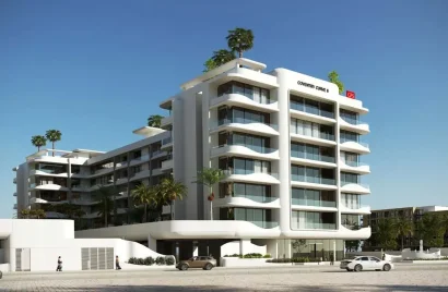 Studio apartment for sale, Dubai Hills Estate, Dubai, UAE No. 1778