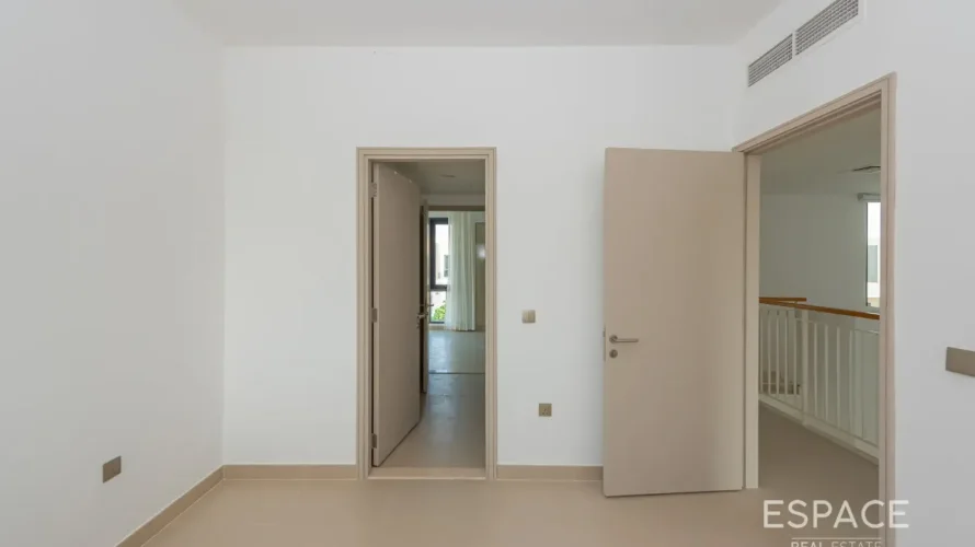 5 bedrooms villa for sale, Dubai Hills Estate, Dubai, UAE No. 1892 № 8