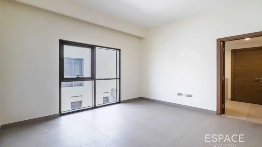 4 bedrooms villa for sale, Dubai Hills Estate, Dubai, UAE No. 1875 № 12