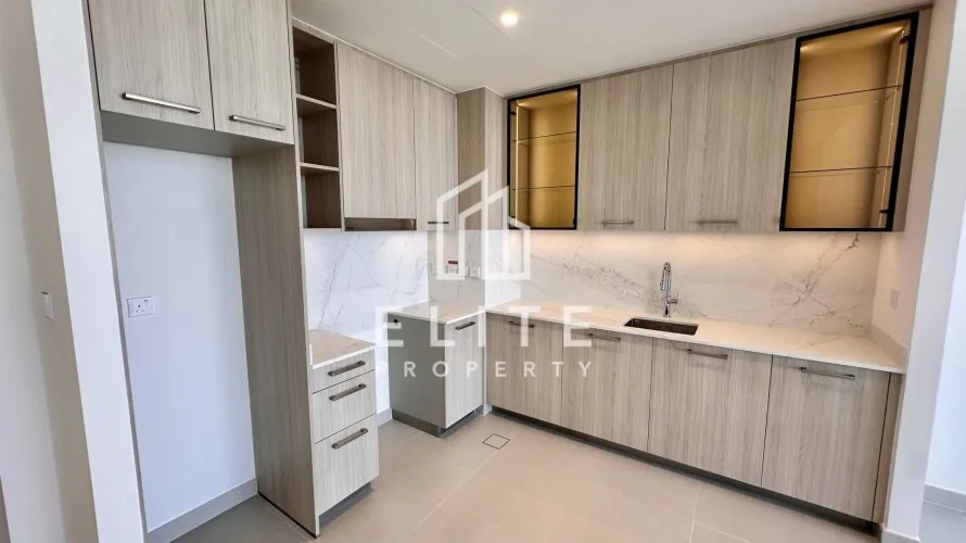2 bedrooms apartment for sale, Dubai Hills Estate, Dubai, UAE No. 1836 № 8