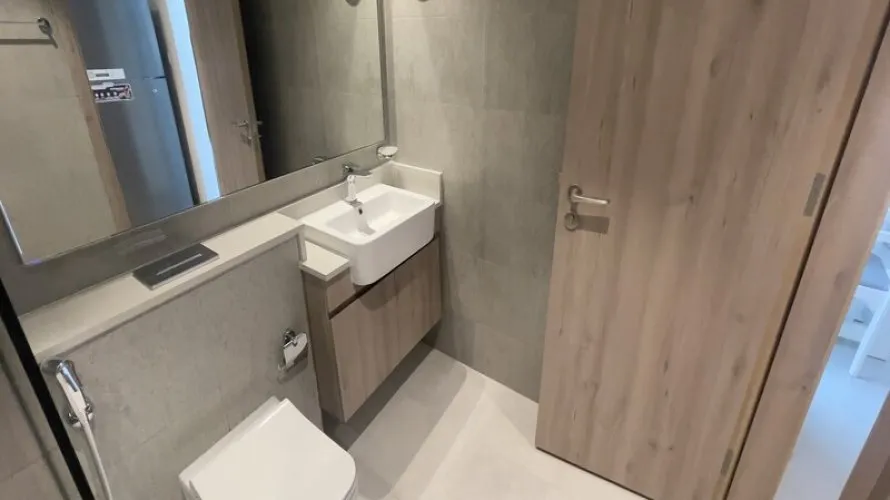 Studio apartment for sale, Dubai Hills, Dubai Hills Estate, Dubai, UAE No. 1749 № 3