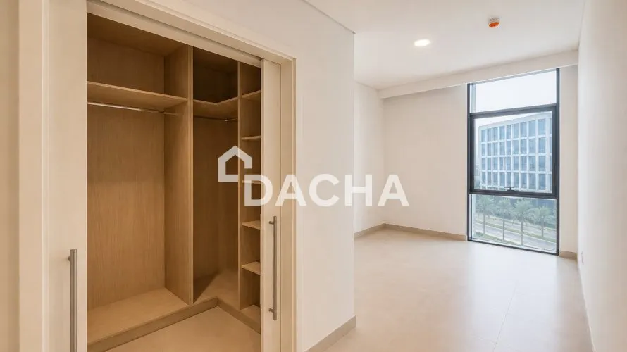 2 bedrooms apartment for sale, Dubai Hills Estate, Dubai, UAE No. 1674 № 9