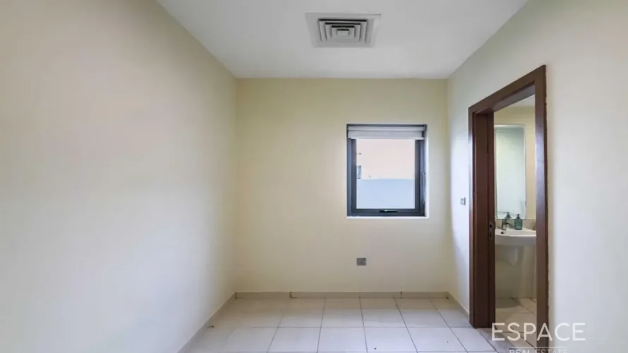 4 bedrooms villa for sale, Dubai Hills Estate, Dubai, UAE No. 1875 № 6