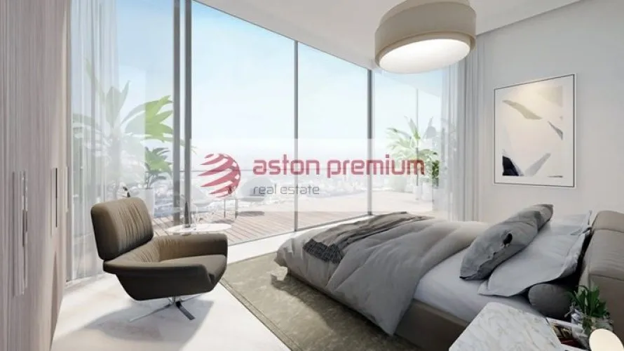 1 bedroom apartment for sale, Dubai Hills Estate, Dubai, UAE No. 1667 № 8