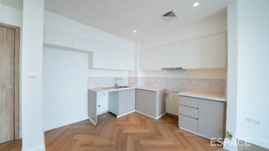 2 bedrooms apartment for sale, Dubai Hills Estate, Dubai, UAE No. 1873 № 5