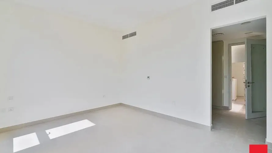 4 bedrooms villa for sale, Dubai Hills Estate, Dubai, UAE No. 1746 № 7