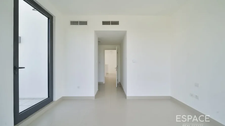 4 bedrooms villa for sale, Dubai Hills Estate, Dubai, UAE No. 1884 № 9