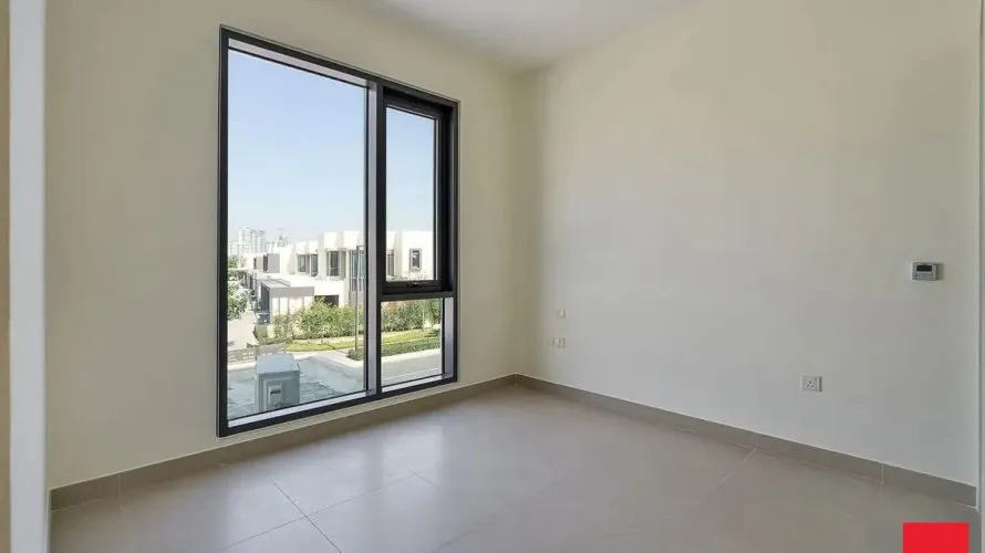 4 bedrooms villa for sale, Dubai Hills Estate, Dubai, UAE No. 1746 № 3